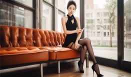 如果男朋友朋友圈不晒你