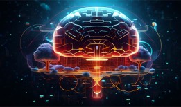验证ChatGPT是否能够理解和生成多种语言的文本