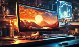 电脑上是否有微信客户端及其安装