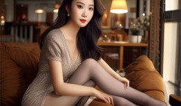朋友圈三天可见又变回全部可见