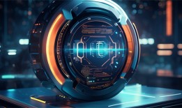 文心一言的真实用法与技巧分享