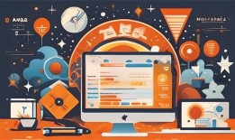 SEO的关键词研究技巧及其实战应用方法
