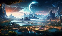 手机文心一言的安装与使用方法