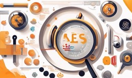 公司网站推广与SEO优化的实战策略