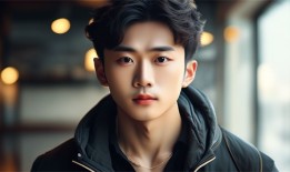 男朋友朋友圈全是前女友怎么办呀