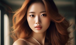 男朋友朋友圈不爱发我了什么意思