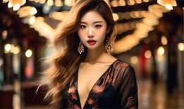 男朋友朋友圈不晒我怎么办