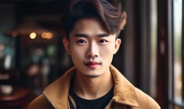 男朋友朋友圈发照片怎么评论