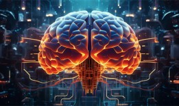 文心一言限制字数的实用方法
