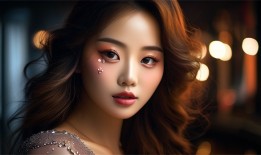 男朋友朋友圈从来不发关于我的东西正常吗