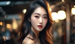 朋友圈三天可见设置方法