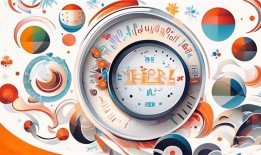 豆瓣画关键词排名的策略