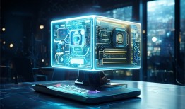 文心一言4.0版本怎么更新