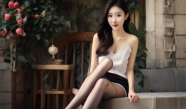 一个男人为啥突然朋友圈三天可见