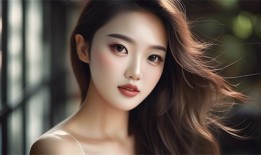 晒女朋友朋友圈文案句子搞笑