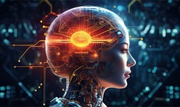 ChatGPT4.0的图像处理能力与其他版本对比分析