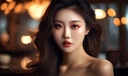 女朋友朋友圈抖音不公开我该怎么办