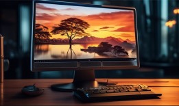 电脑上没有相机驱动如何安装