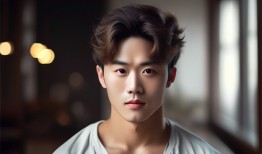 男朋友朋友圈设置仅我可见怎么办