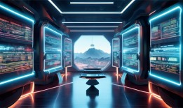 SaaS工具有哪些特点和优势以满足企业需求