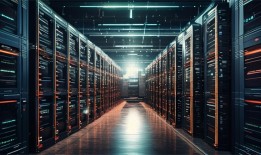 深入解析saas软件的含义
