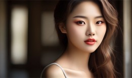 女朋友朋友圈3天可见 自己喜欢的人天天看朋友圈吗?