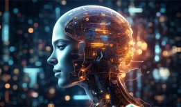百度文心一言IT系统集成方案