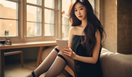 男朋友朋友圈不公开说明什么