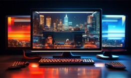 Win7重启电脑的DOS命令与快捷方式