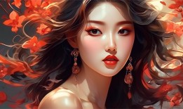 女朋友朋友圈权限了我能看见吗知乎
