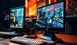 电脑桌面上出现了图标副本怎么删除
