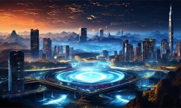 列举saas云平台的主要品牌和案例