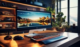 电脑蓝屏后如何恢复wps文档