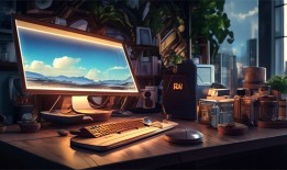 电脑自动打出“qqqq”如何解决