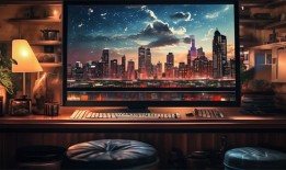 在Steam下载完游戏后关闭电脑的省电技巧