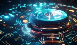 文心一言具体上线时间是什么时候