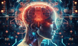 百度文心一言订阅功能实现方法