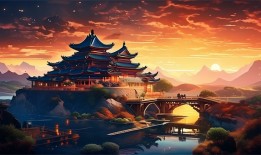 SaaS产品市场营销的技巧与策略