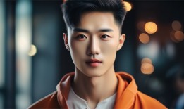 男朋友朋友圈发自己照片怎么评论他