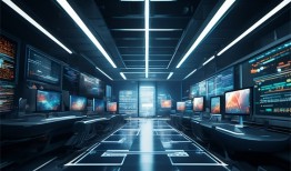 文心一言这个名字具体代表什么