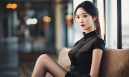 女朋友朋友圈从不发我
