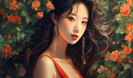 女朋友朋友圈怎么发说说