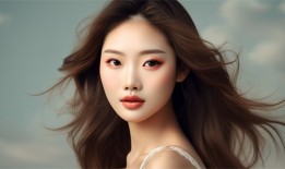 男朋友朋友圈3天可见怎么办