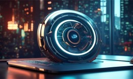 文心一言当前版本的更新内容