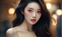 女朋友朋友圈屏蔽了