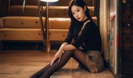 朋友圈三天可见会显示什么