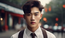 为什么男朋友朋友圈突然设置三天可见呢