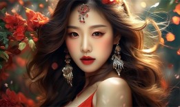 女朋友朋友圈三天可见