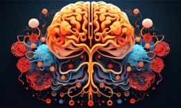 文心一言文案写作辅助