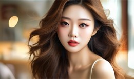 女朋友朋友圈一直屏蔽我